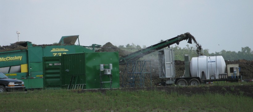 Agricole