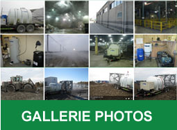 galphoto