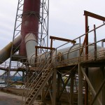 photo1