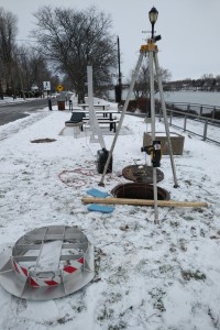 IMG_20171128_0904022