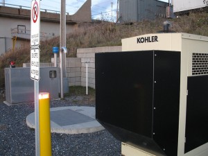 6944178455_59990cb7fe_z