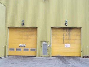 industrie 4